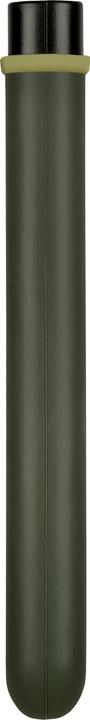 Produktbild Transcend StoreJet 25M3G (1 TB)
