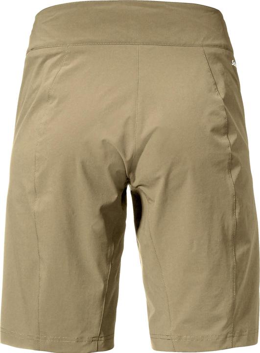 Actual product image Schöffel Danube (L)