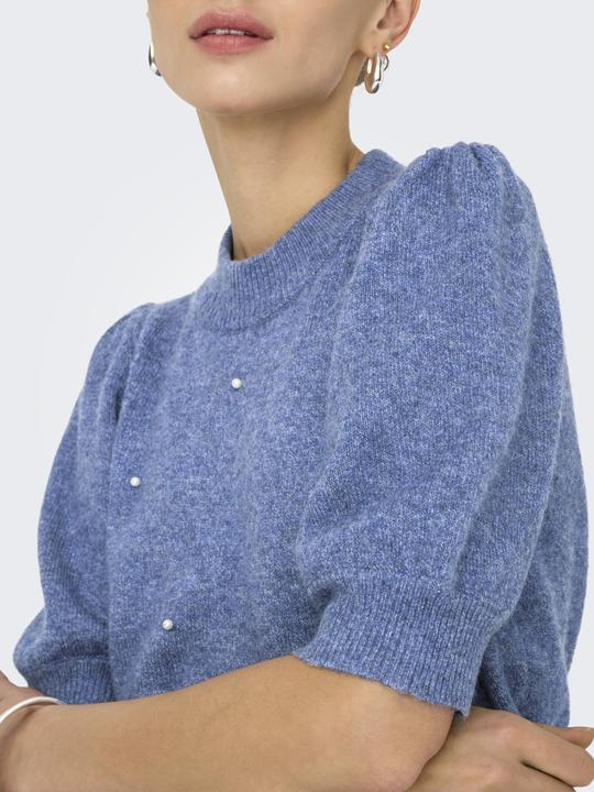 Actual product image JdY JDYRUE Strickpullover Strickpullover (S)