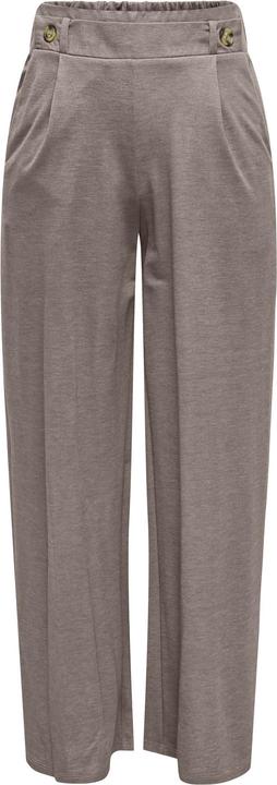 Immagine prodotto JdY JDYBIRDIE Pantaloni dalla vestibilità regolare Pantaloni (S)