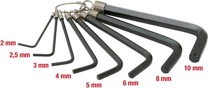Actual product image KS Tools 151.3250