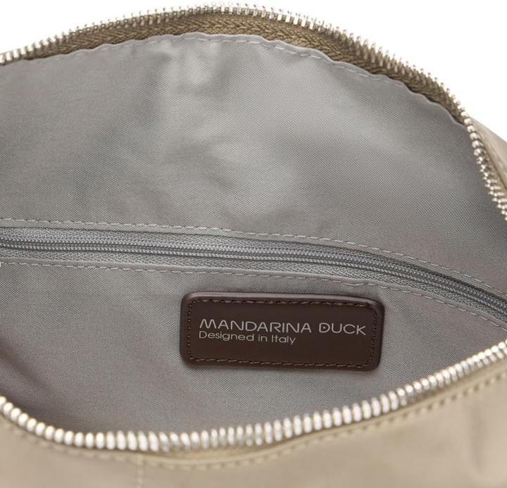 Immagine prodotto Mandarina Duck Scivolo Crossover