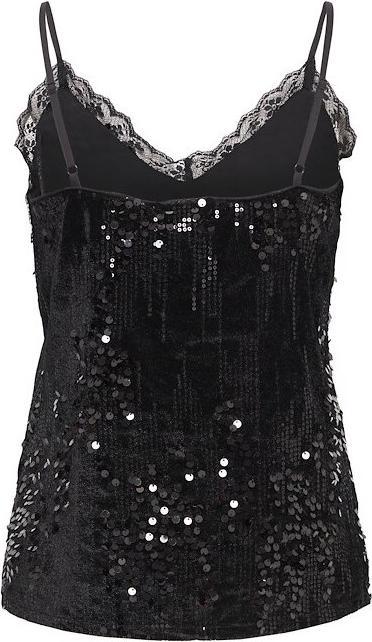 Produktbild Pulz Jeans Mallory (S)