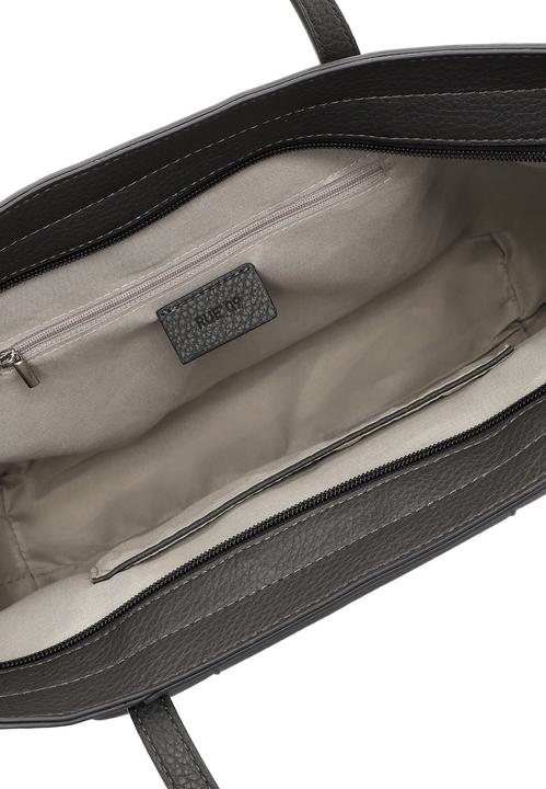 Immagine prodotto Emily und Noah Shopper E&N Metz RUE 09 (15.70 l)