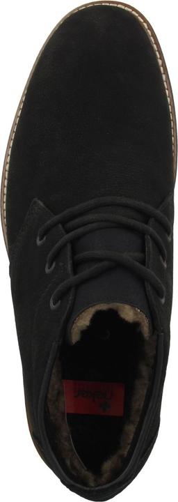 Produktbild Rieker Halbschuhe (42)