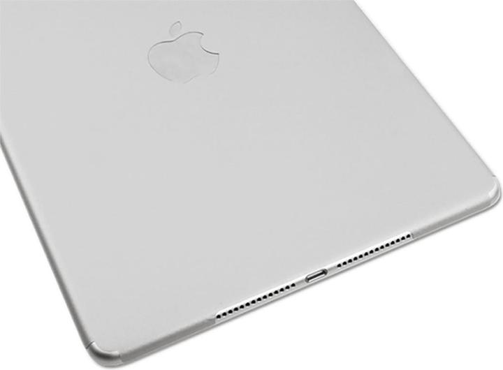 Immagine prodotto KMP Pelle protettiva (iPad Pro 10.5 2017 (1. Gen))