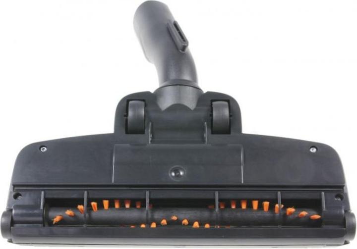 Produktbild Electrolux AeroPro™ Turbodüse