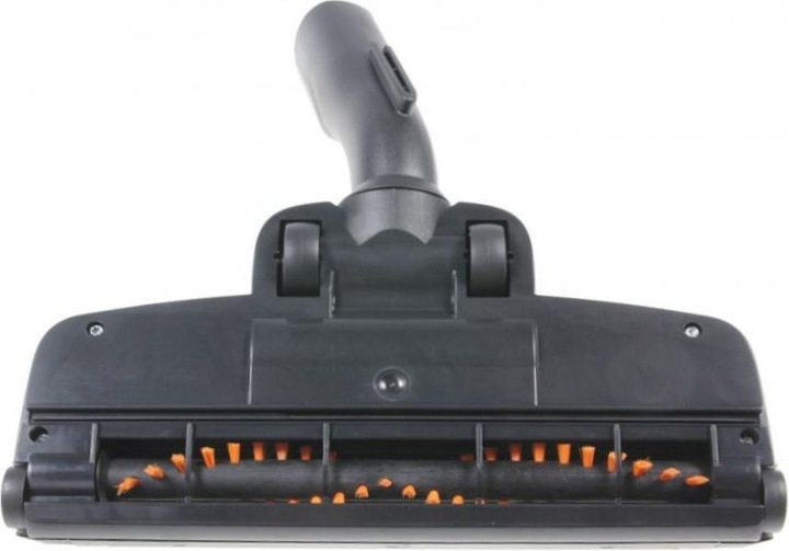 Actual product image Electrolux AeroPro Turbodüse