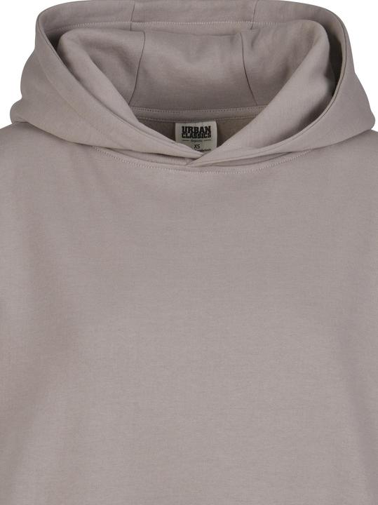 Produktbild Urban Classics Organic (S, XL)