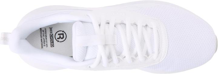 Immagine prodotto Reebok Scarpa da Ginnastica Dmxair 90 (42.5)