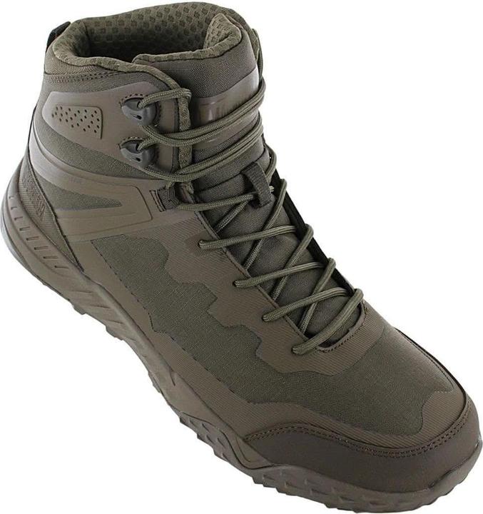 Actual product image Ultima 6.0 SZ WP - 61337 (40)