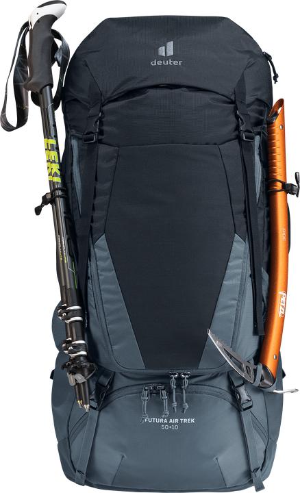 Produktbild Deuter Futura Air Trek (50 l)