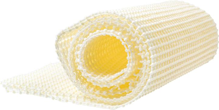 Immagine prodotto D-C-Fix Tappeto fodera Loom 80 x 150 cm (80 x 150 cm)