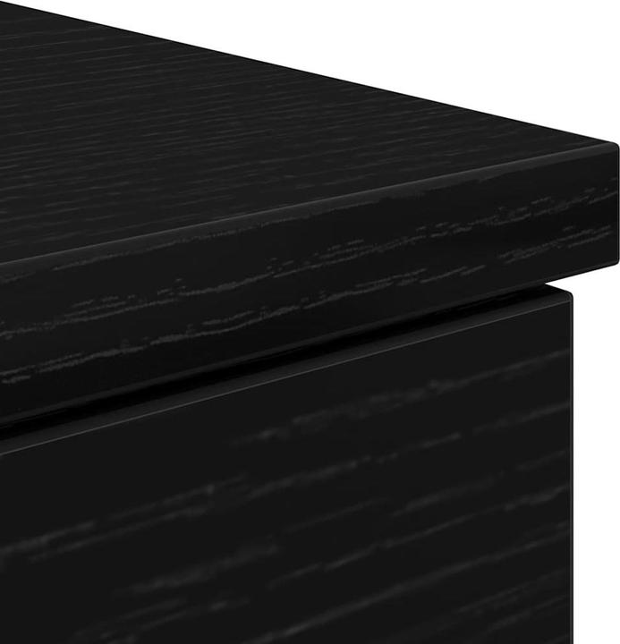 Immagine prodotto vidaXL Schreibtisch (49 x 86 x 76 cm)