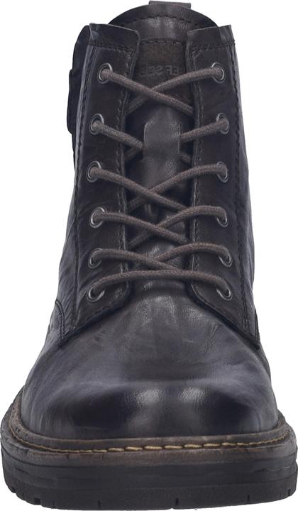 Produktbild Josef Seibel 20801-MA637 (43)