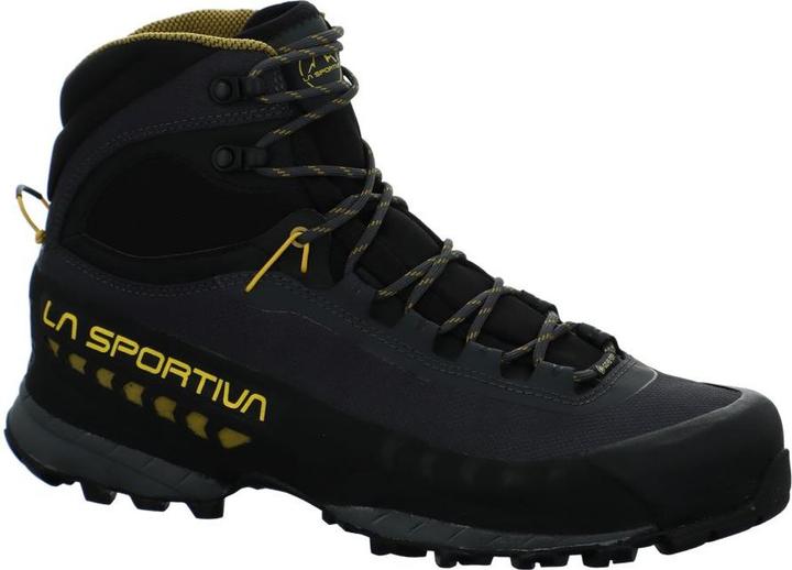 Immagine prodotto La Sportiva Txs Gtx (47)