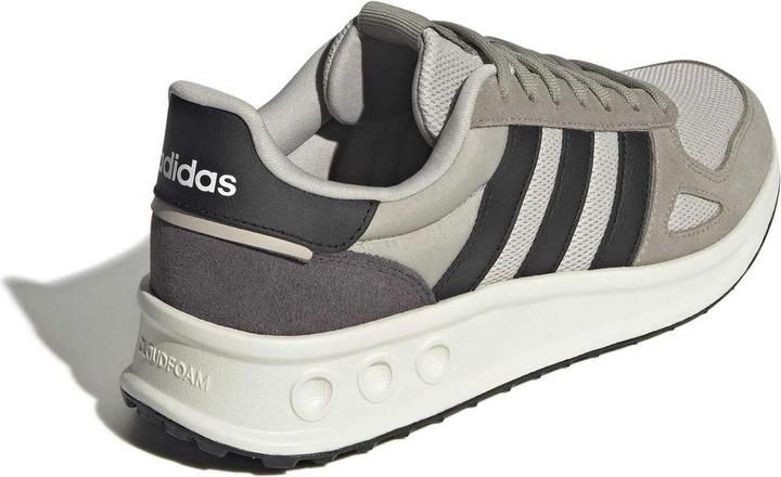 Produktbild Adidas Run 84 (45, 45 1/3)