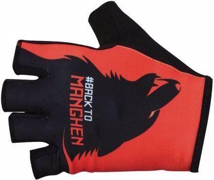 Sportful Dolomiti Glove (L)