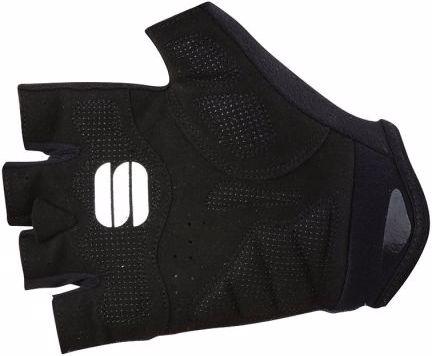 Produktbild Sportful Dolomiti Glove (L)