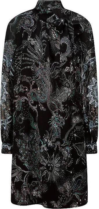 Image du produit Riani Minikleid (44)