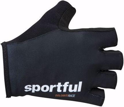 Produktbild Sportful Dolomiti Glove (L)