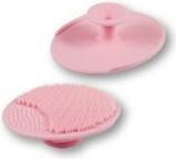 TOP Choice Silikon Gesichtsbürste