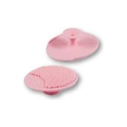 TOP Choice Silikon Gesichtsbürste (40921674)