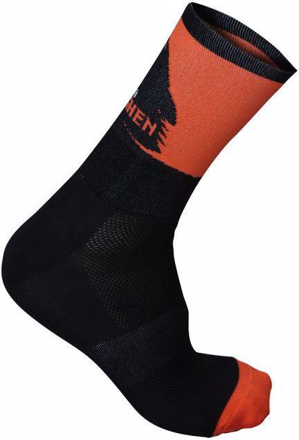 Actual product image Sportful Dolomiti Sock (M/L)