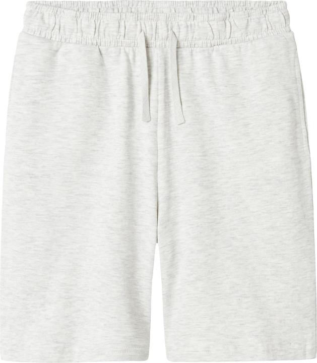 Actual product image Lmtd Bio-Baumwoll Shorts (152)
