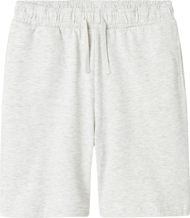 Produktbild Lmtd Bio-Baumwoll Shorts (152)