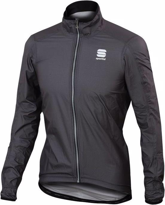 Stelvio Jacket