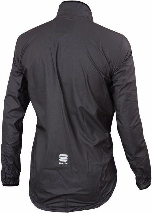 Produktbild Sportful Stelvio Jacket (M)