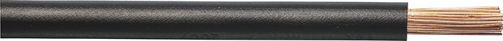 Produktbild Weidmüller Abisolierzange automatisch - 0.08-10.0 mm² - gerade (190 mm)