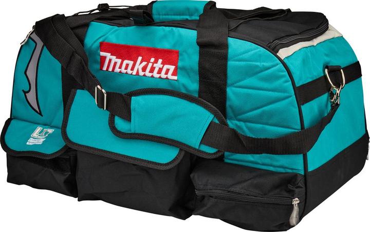 Actual product image Makita tool bag
