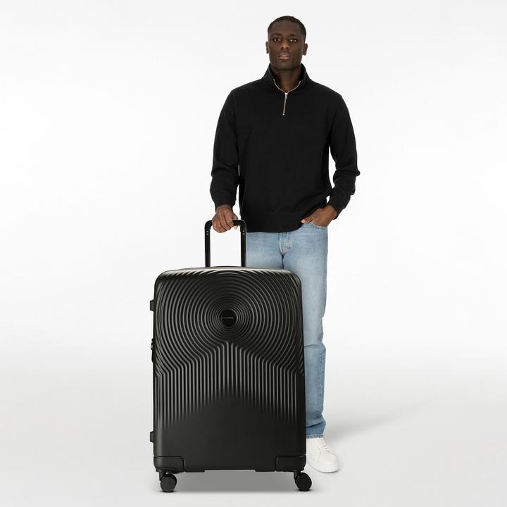 Image du produit Gabol Radar 4 Rollen Trolley 76 cm (114 l)