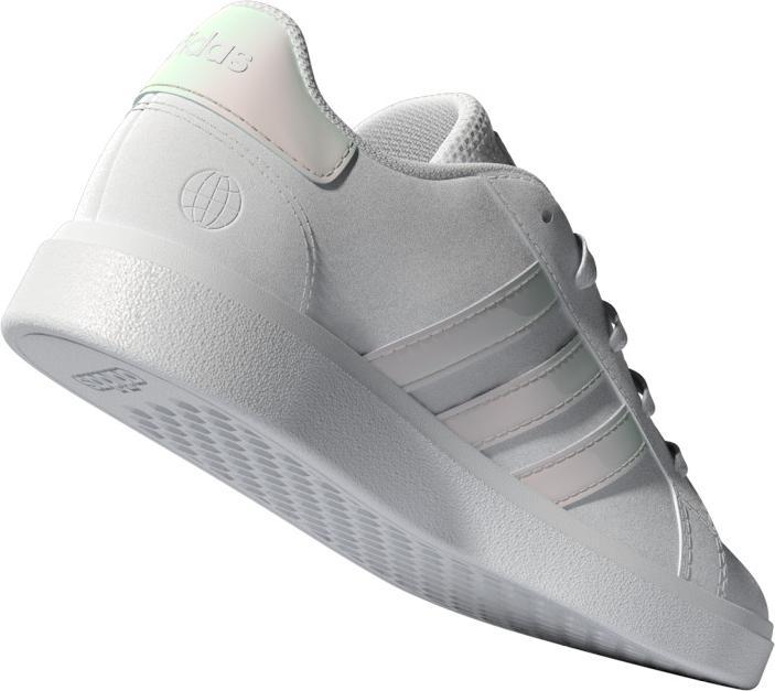 Produktbild adidas Grand Court 2.0 K (36 2/3)
