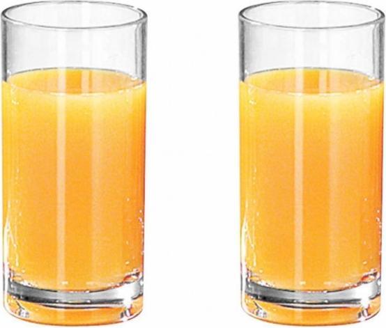 Berger Drinking glasses 450 ml set of 2 (0.45 l, 2x)