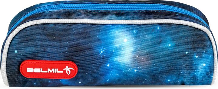 Produktbild Belmil Classy Plus Set (19 l)