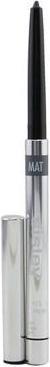 Actual product image Sisley Phyto Khol Star Waterproof No 04 (4 Matte Graphite)