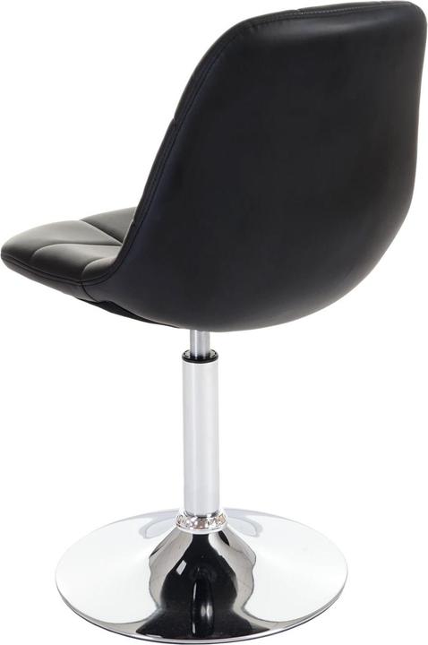 Produktbild JOHN316 Esszimmerstuhl