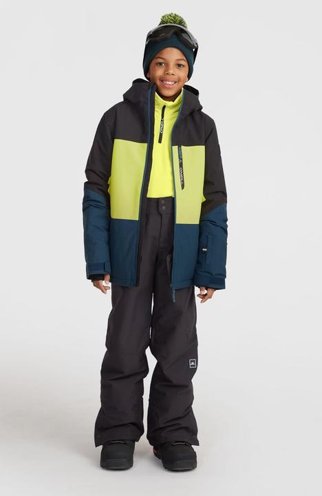 Immagine prodotto O'Neill Giacca da snowboard Carbonite (176)