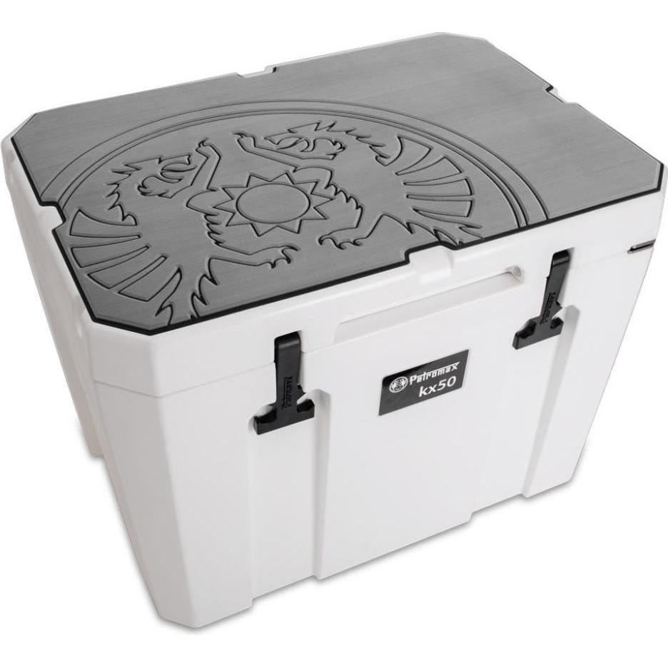 Petromax, Accessori per frigoriferi portatili