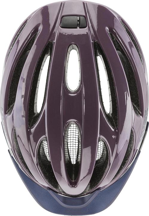 Image du produit Uvex true (52 - 56 cm)