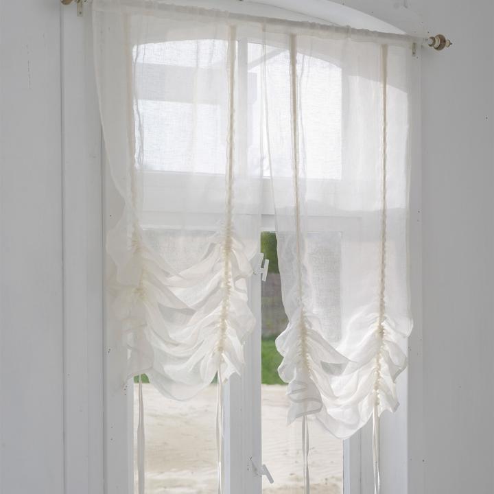 Produktbild Loberon Raphaela (60 x 180 cm)