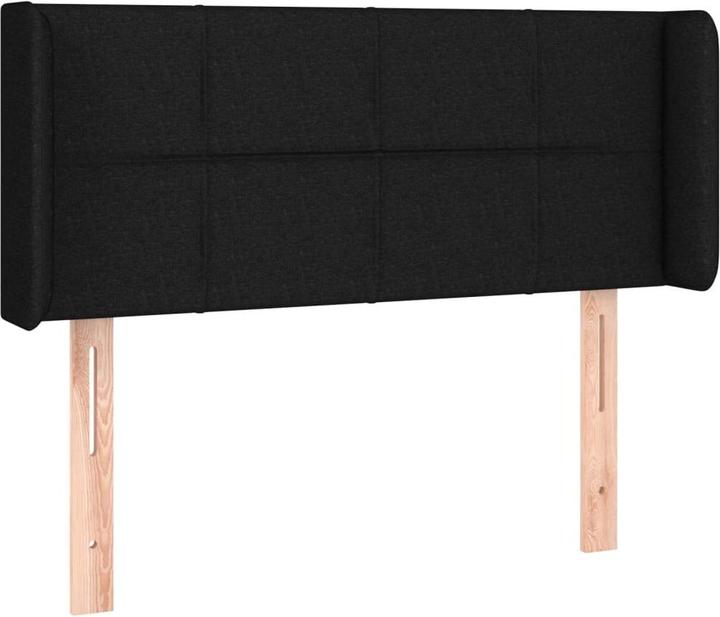 Produktbild vidaXL Gianna (203 x 16 x 88 cm)