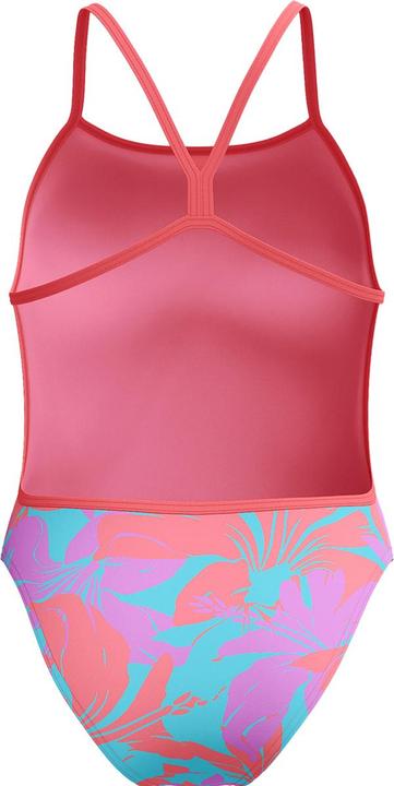 Produktbild Speedo Alov Digi Vbk Badeanzug (34)