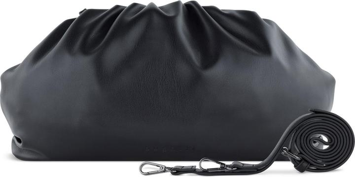 Produktbild Bugatti Mila Umhängetasche 34 cm