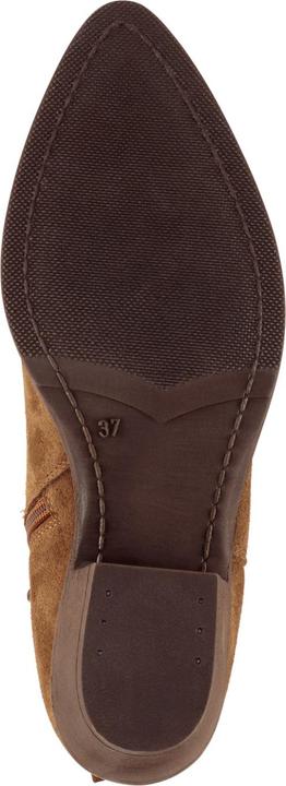 Actual product image Tamaris Chelsea Boot (38)