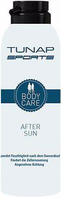 Produktbild Tunap Sports After Sun (150 ml, After Sun Schaum)