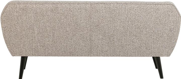 Immagine prodotto Woood Rocco (3 posti)